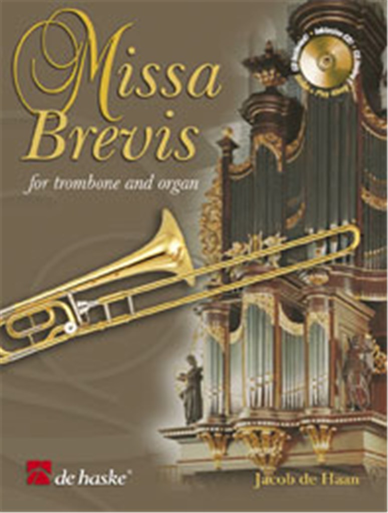 Missa Brevis